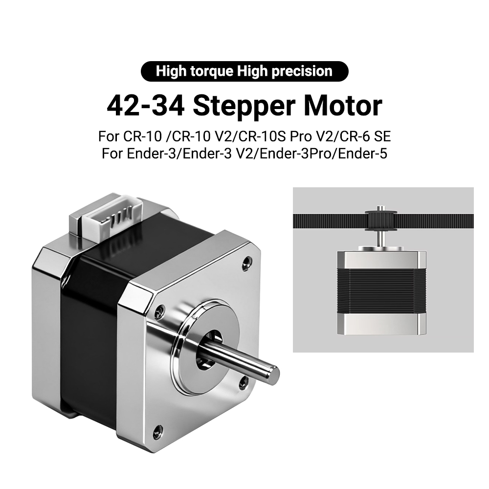 3D Printing Laptop - 3D Printer 42 40 42 34