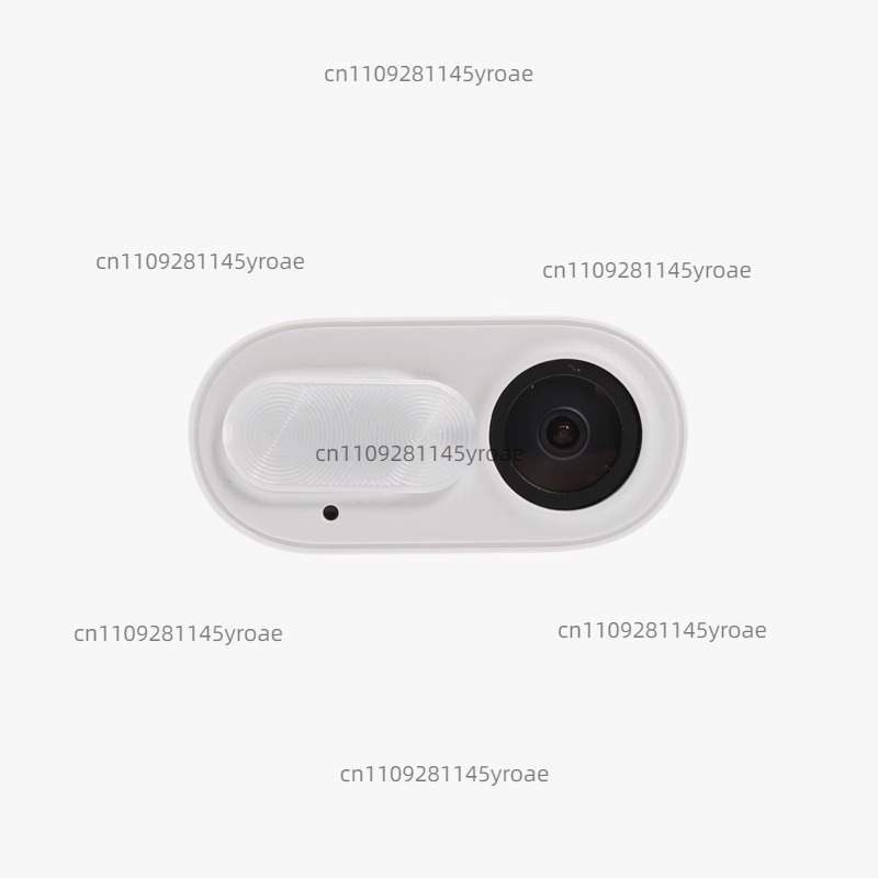 3D Printing Custom - Camera Module for A1 mini 3D