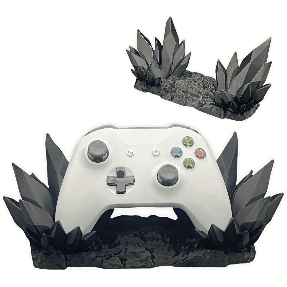 3D Printed Game Controller Bra - 3D Printing Xbox Controller review and price