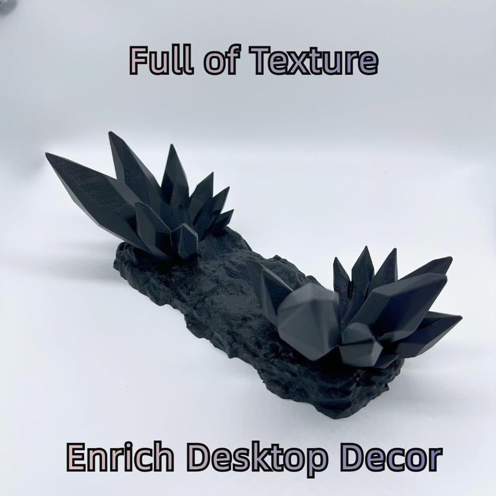 3D Printed Game Controller Bra - 3D Printing Xbox Controller review and price