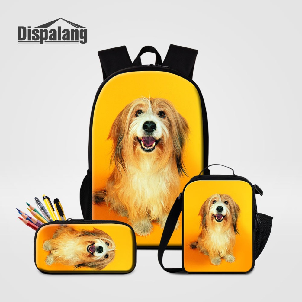 Kids Orthopedic Schoolbag with - 3D Printing Orthopedics review and price