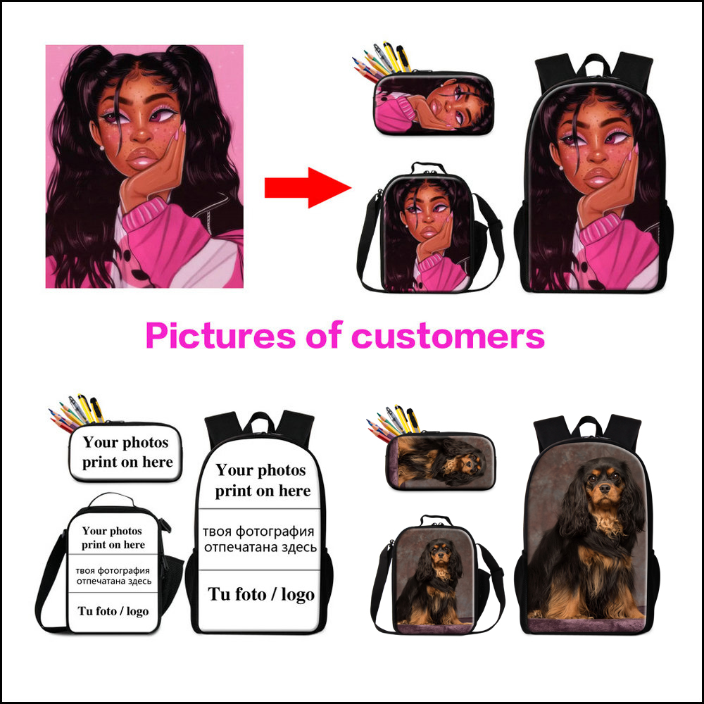 Kids Orthopedic Schoolbag with - 3D Printing Orthopedics review and price