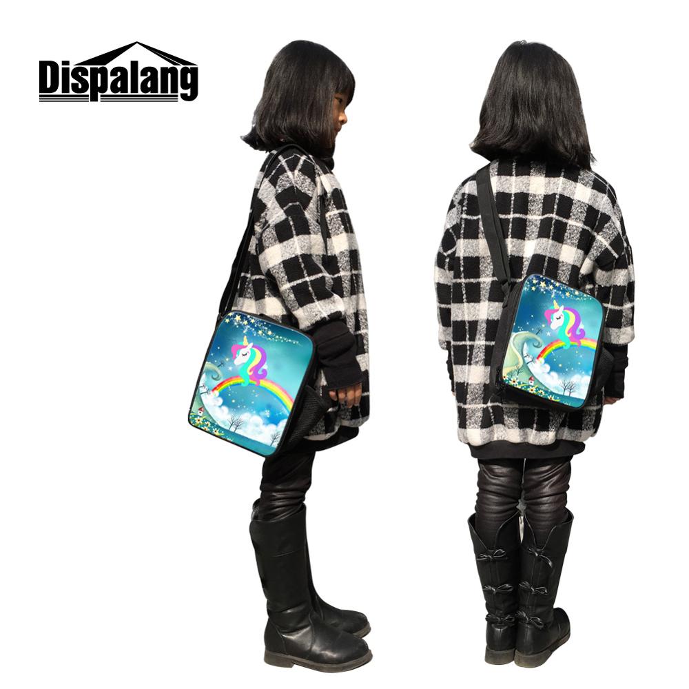 Kids Orthopedic Schoolbag with - 3D Printing Orthopedics review and price