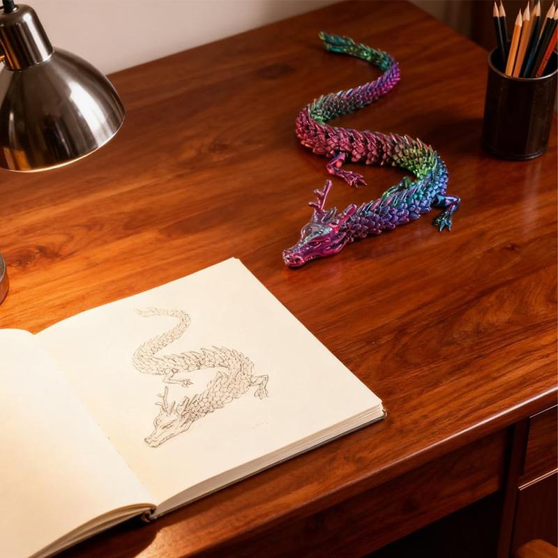 3D Printed 30cm Dragon Egg Wit - 3D Printing Household Items review and price