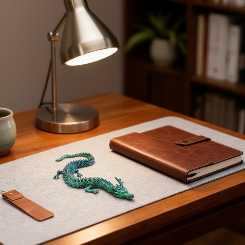 3D Printed 30cm Dragon Egg Wit - 3D Printing Household Items review and price