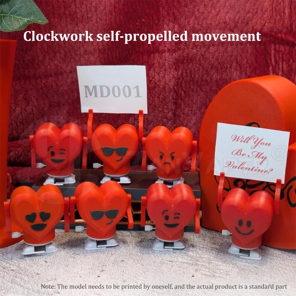 For Bambu Lab Clockwork self-p - 3D Printing Laptop review and price