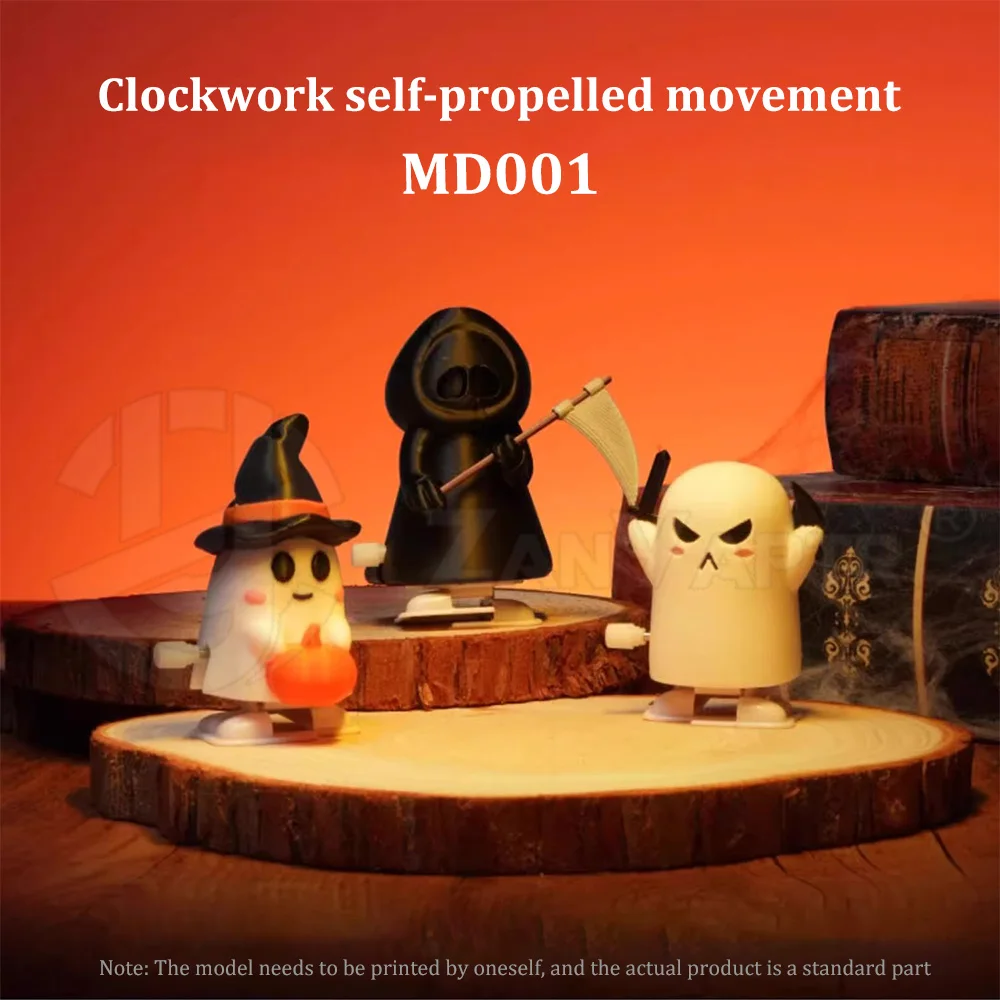 For Bambu Lab Clockwork self-p - 3D Printing Laptop review and price