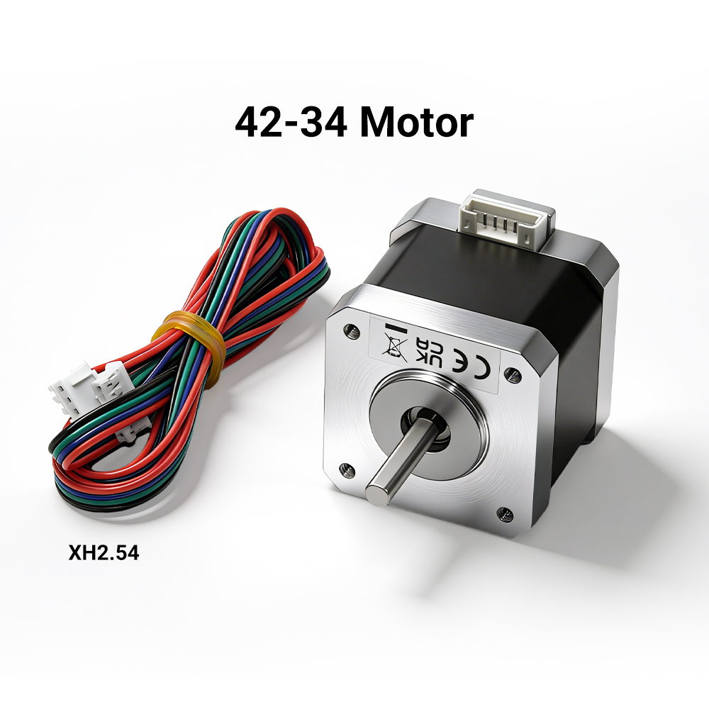 3D Printer 42 40 42 34 X/Y/Z/E - 3D Printing Laptop review and price