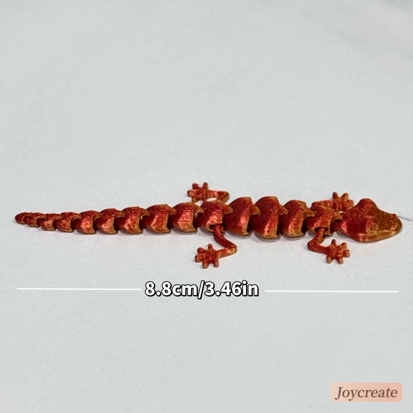 30 Pc Set 3D Printed Movable J - 3D Printing Household Items review and price