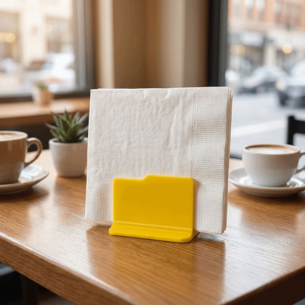 Multi-functional 3D Printing N - 3D Printing Laptop review and price