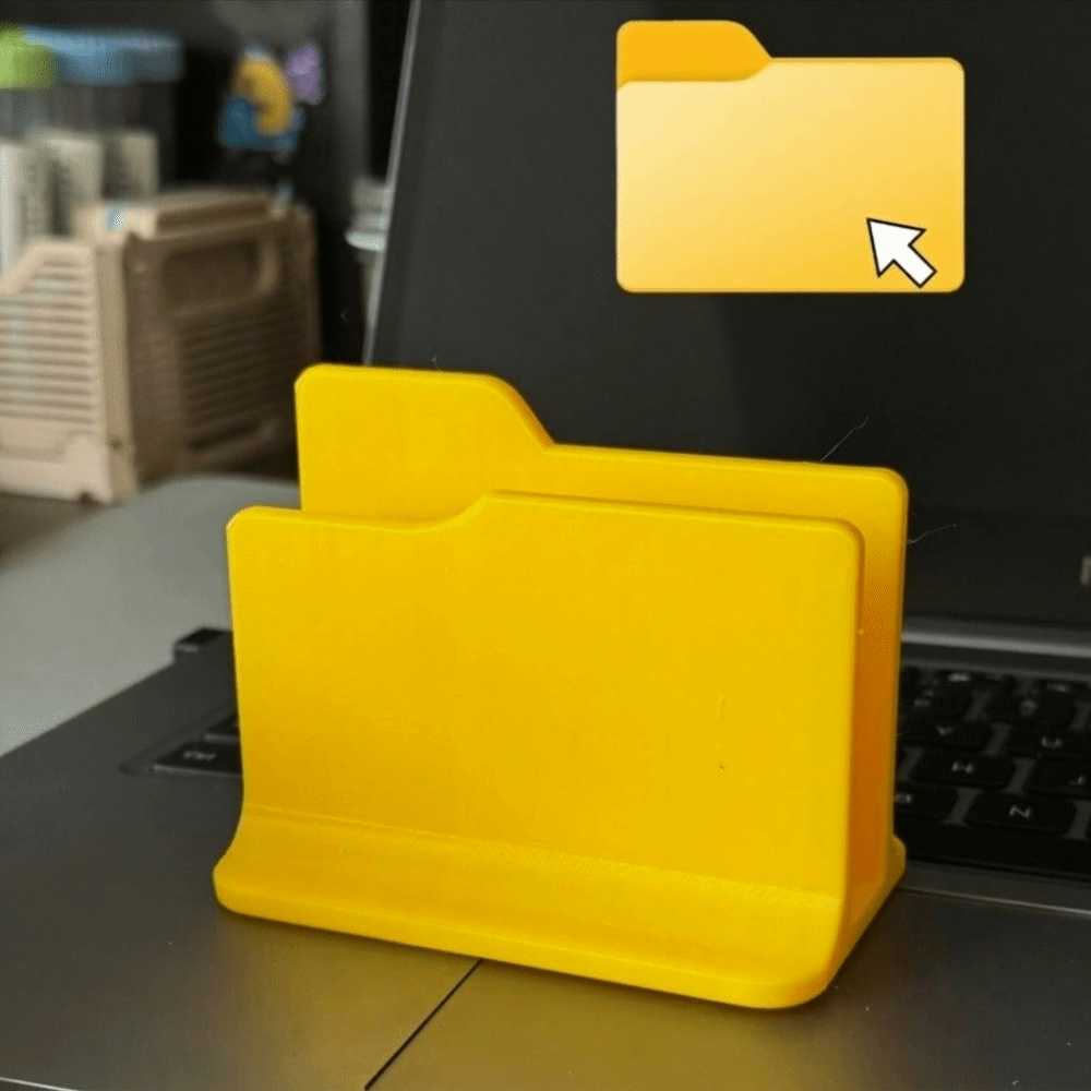 Multi-functional 3D Printing N - 3D Printing Laptop review and price