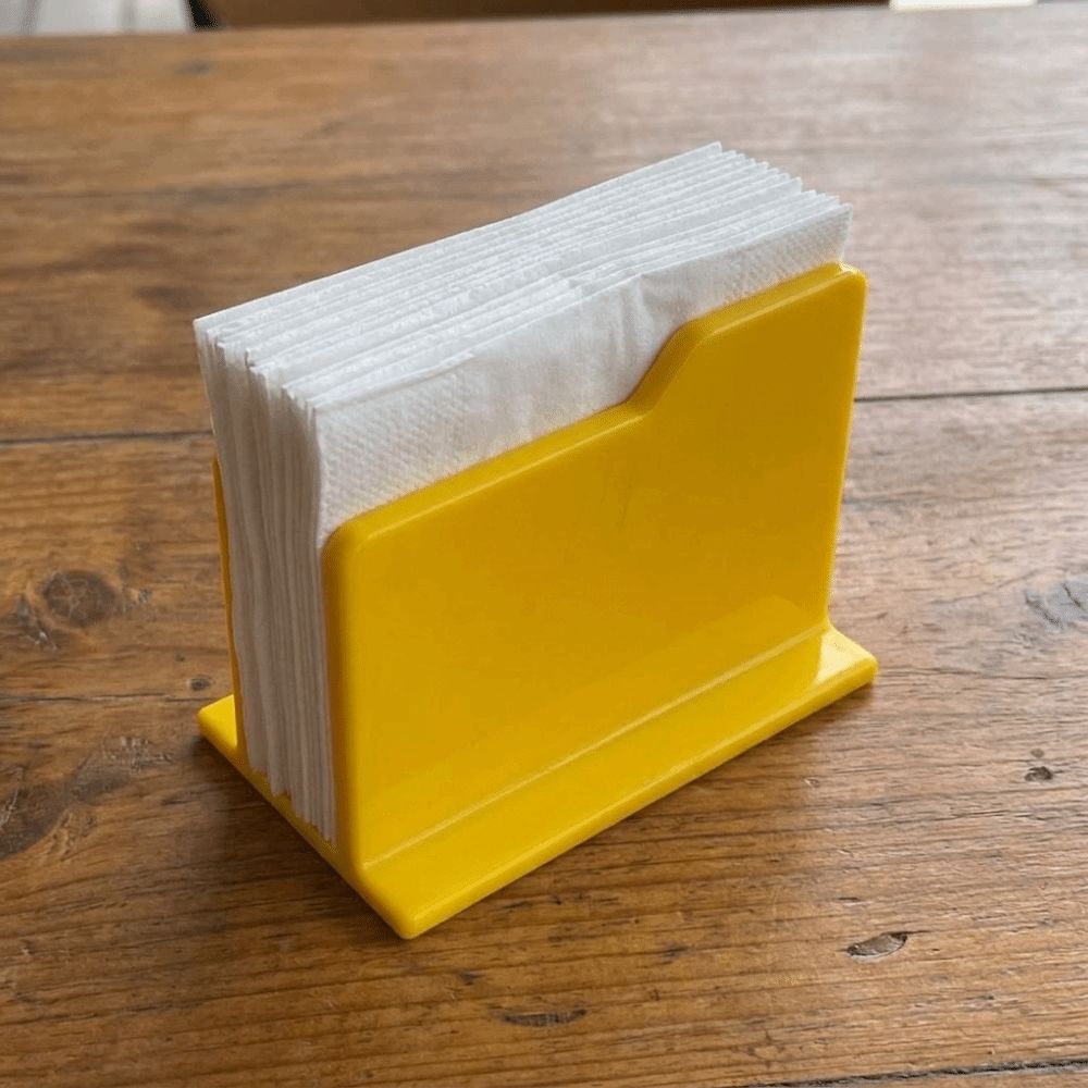 Multi-functional 3D Printing N - 3D Printing Laptop review and price