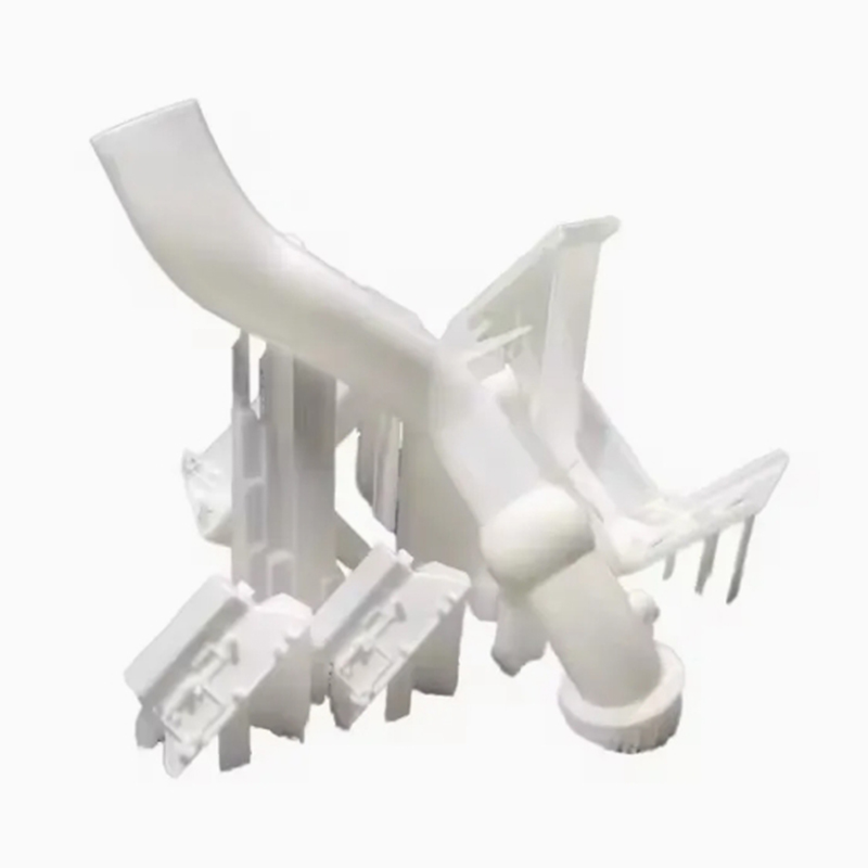 Customized production and proc - 3D Printing File Stl review and price