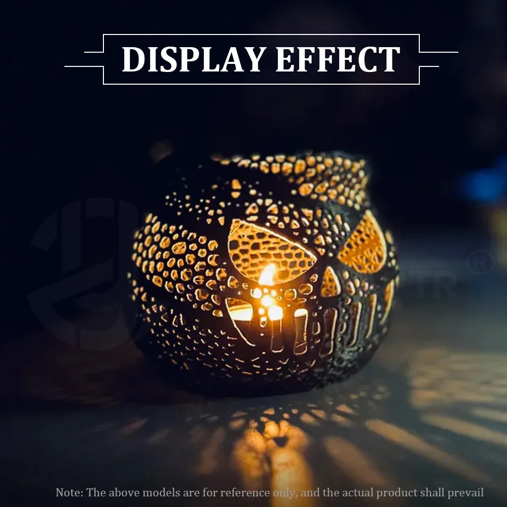 For Bambu Lab DIY Creative Mod - 3D Printing Laptop review and price