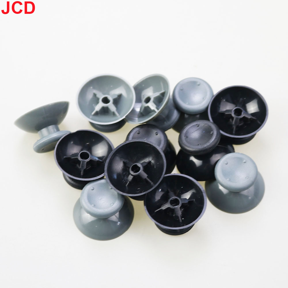 JCD New 7pcs/set Black Gray 3d - 3D Printing Xbox Controller review and price