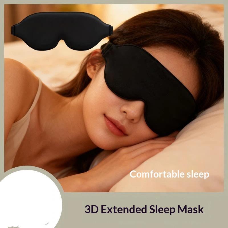 Soft Breathable Zero Pressure  - 3D Printing Mask review and price