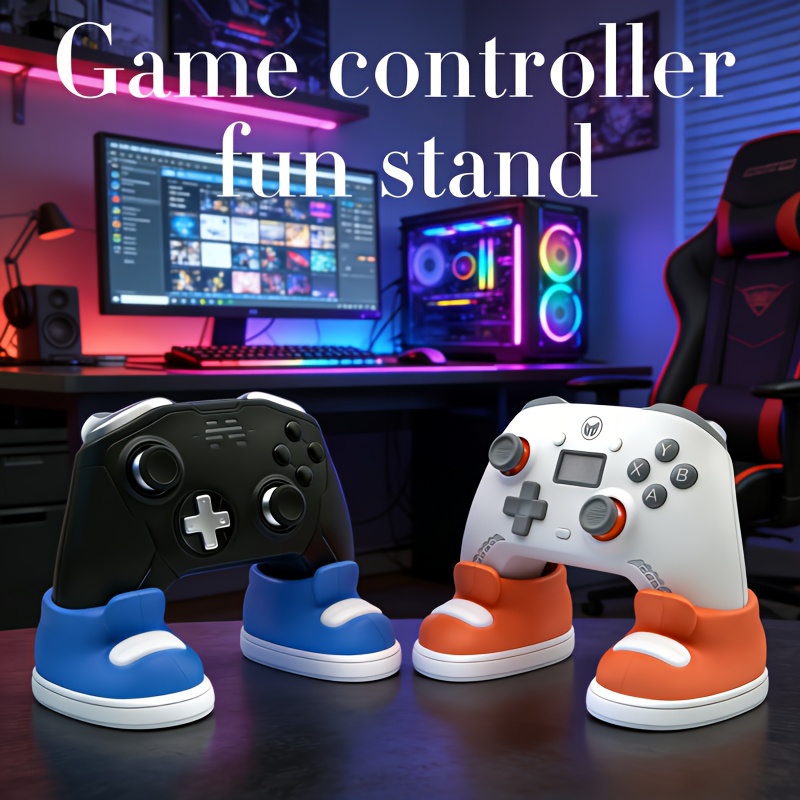 3D Printed Fun Game Controller - 3D Printing Xbox Controller review and price