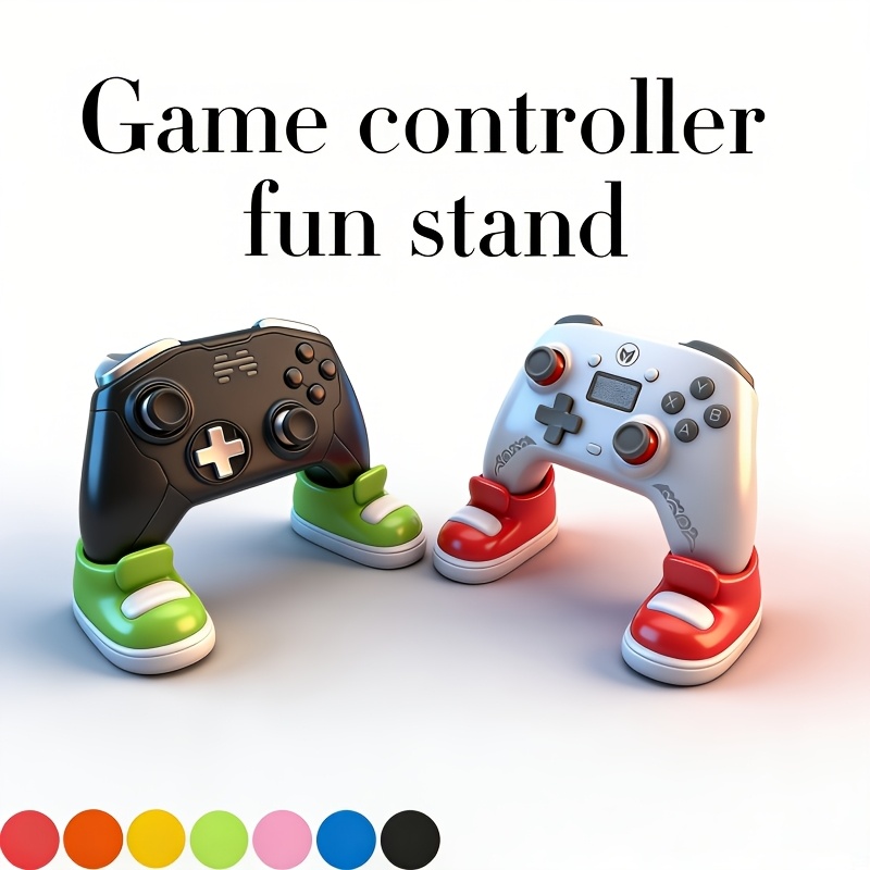 3D Printed Fun Game Controller - 3D Printing Xbox Controller review and price