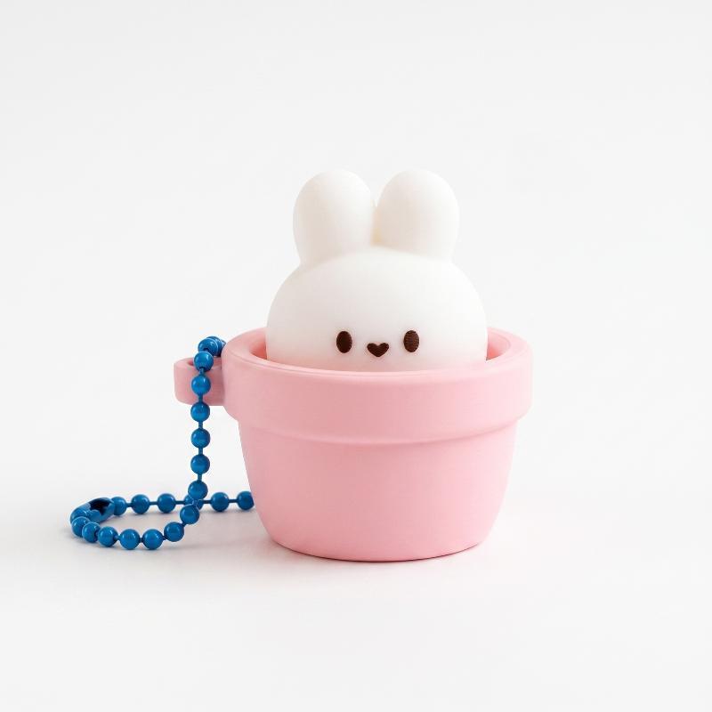 New！3D Printed Keycap Clicker  - 3D Printing Rabbit review and price