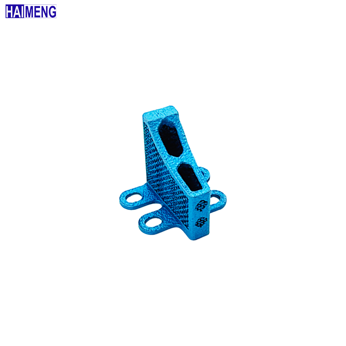 1pc TTA Rapid Cage,3D Printed  - 3D Printing Orthopedics review and price