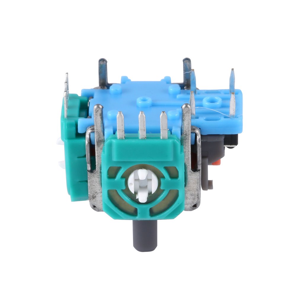 10Pcs 3D Analog Joystick Repla - 3D Printing Xbox Controller review and price