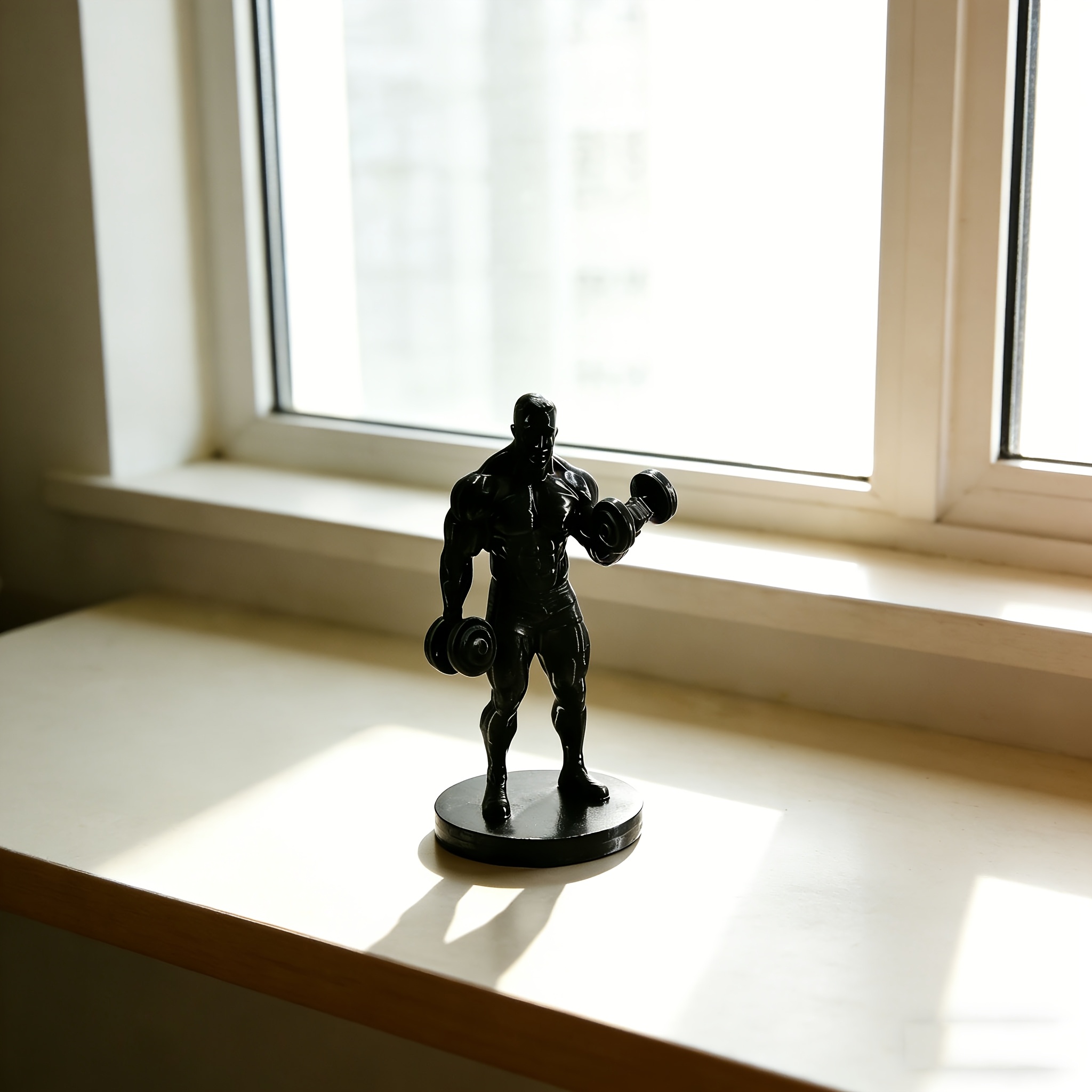 1 Piece in the Collection: 3D  - 3D Printing Household Items review and price
