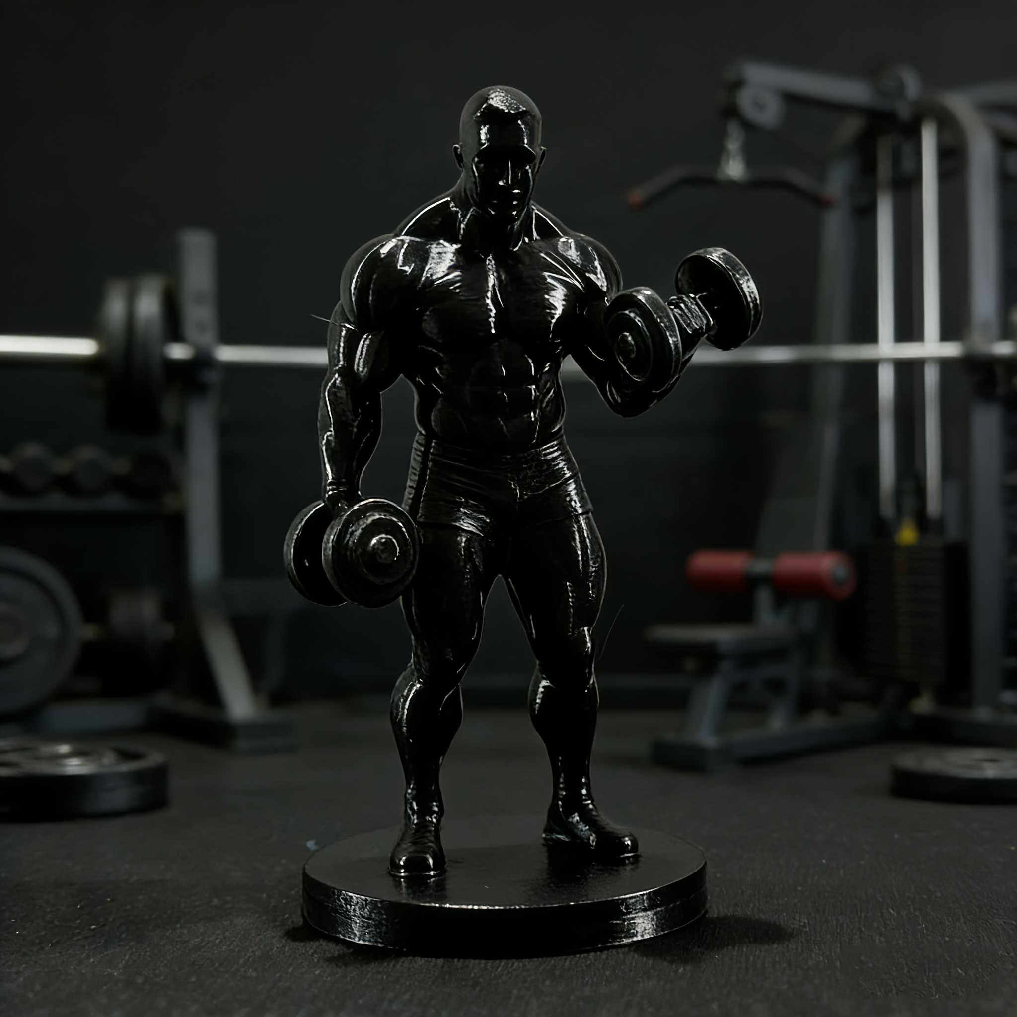 1 Piece in the Collection: 3D  - 3D Printing Household Items review and price