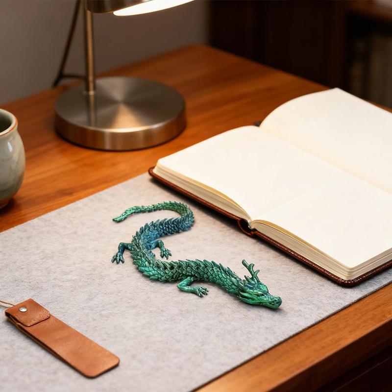 3D Printed 30cm Dragon Egg Wit - 3D Printing Household Items review and price