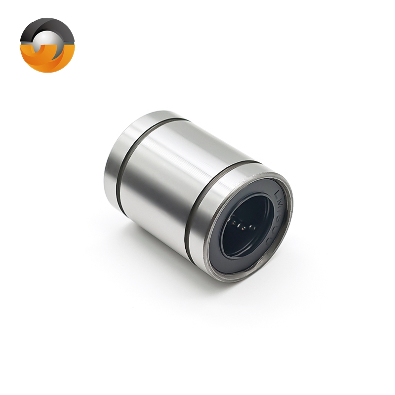 LM8UU Linear Bearing 8x15x24mm - 3D Printing Laptop review and price