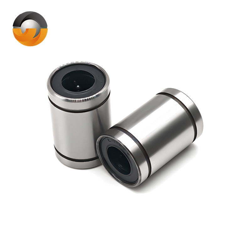 LM8UU Linear Bearing 8x15x24mm - 3D Printing Laptop review and price