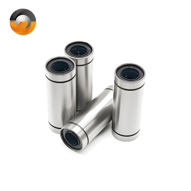 LM8UU Linear Bearing 8x15x24mm - 3D Printing Laptop review and price