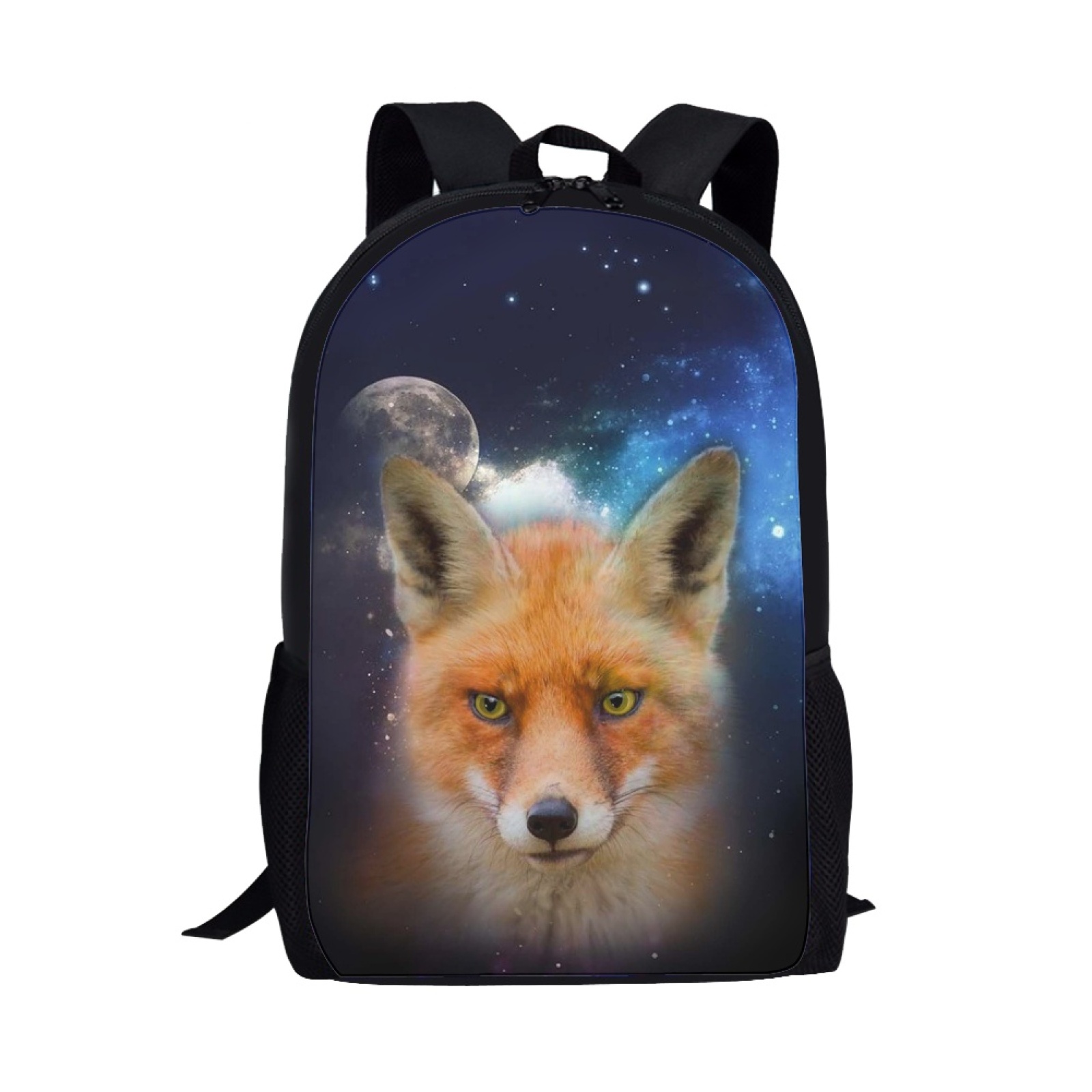 Cartoon School Bag For Gilrs B - 3D Printing Orthopedics review and price