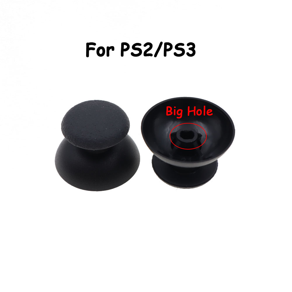 2/10PCS Replacement Analog Thu - 3D Printing Xbox Controller review and price