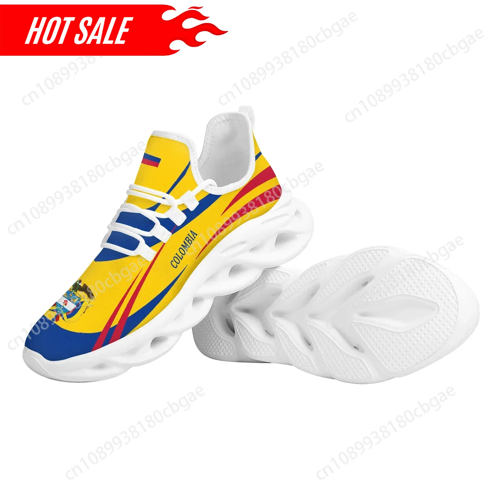 Breathable Colombian Cuban Fla - 3D Printing Designing review and price
