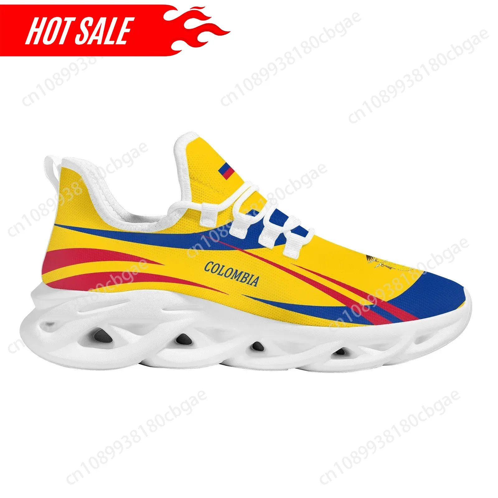 Breathable Colombian Cuban Fla - 3D Printing Designing review and price