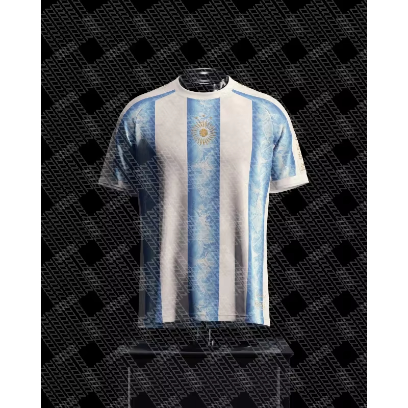 Assisting in World Football Ev - 3D Printing Solo review and price