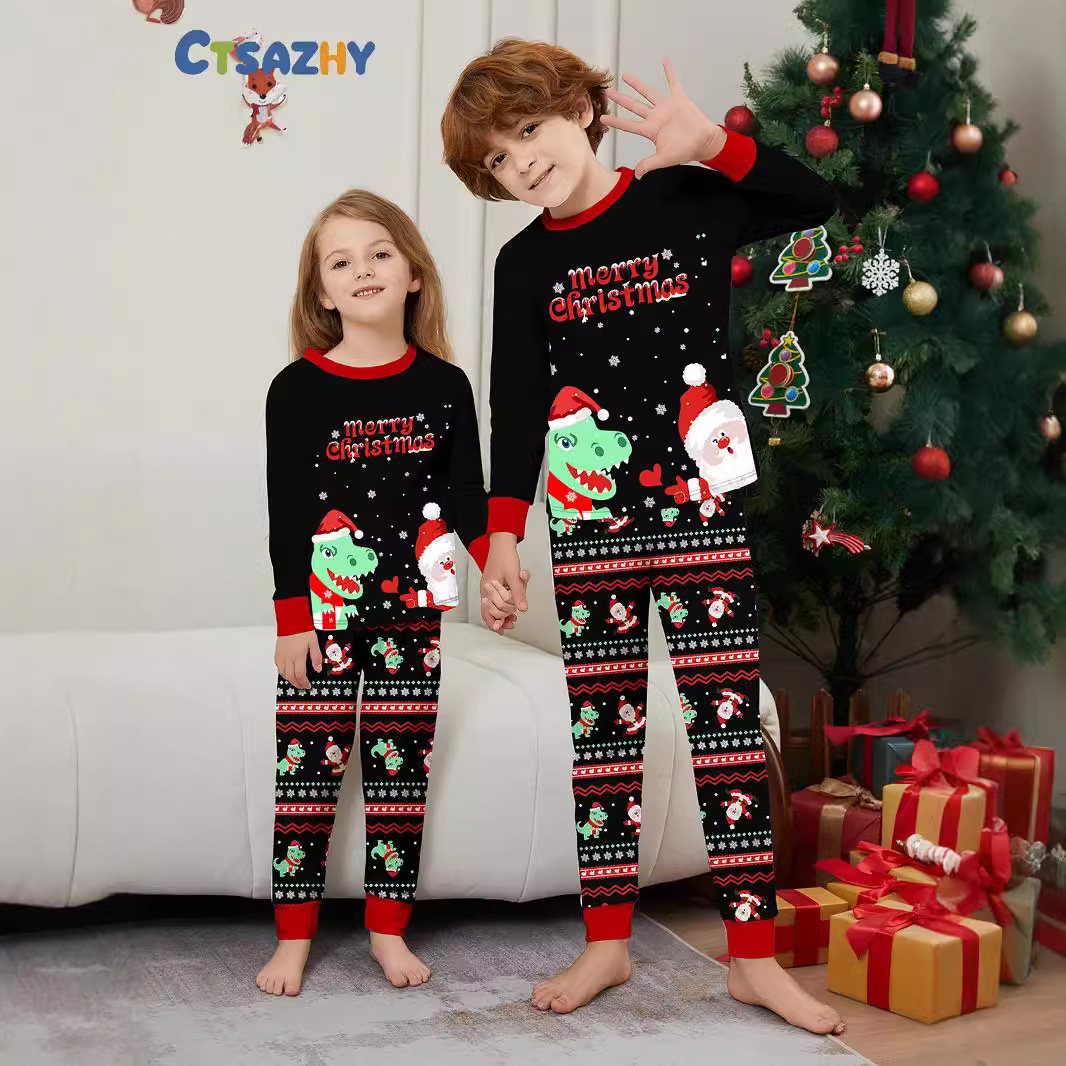 New Winter Family/Couple Match - 3D Printing Xmas review and price
