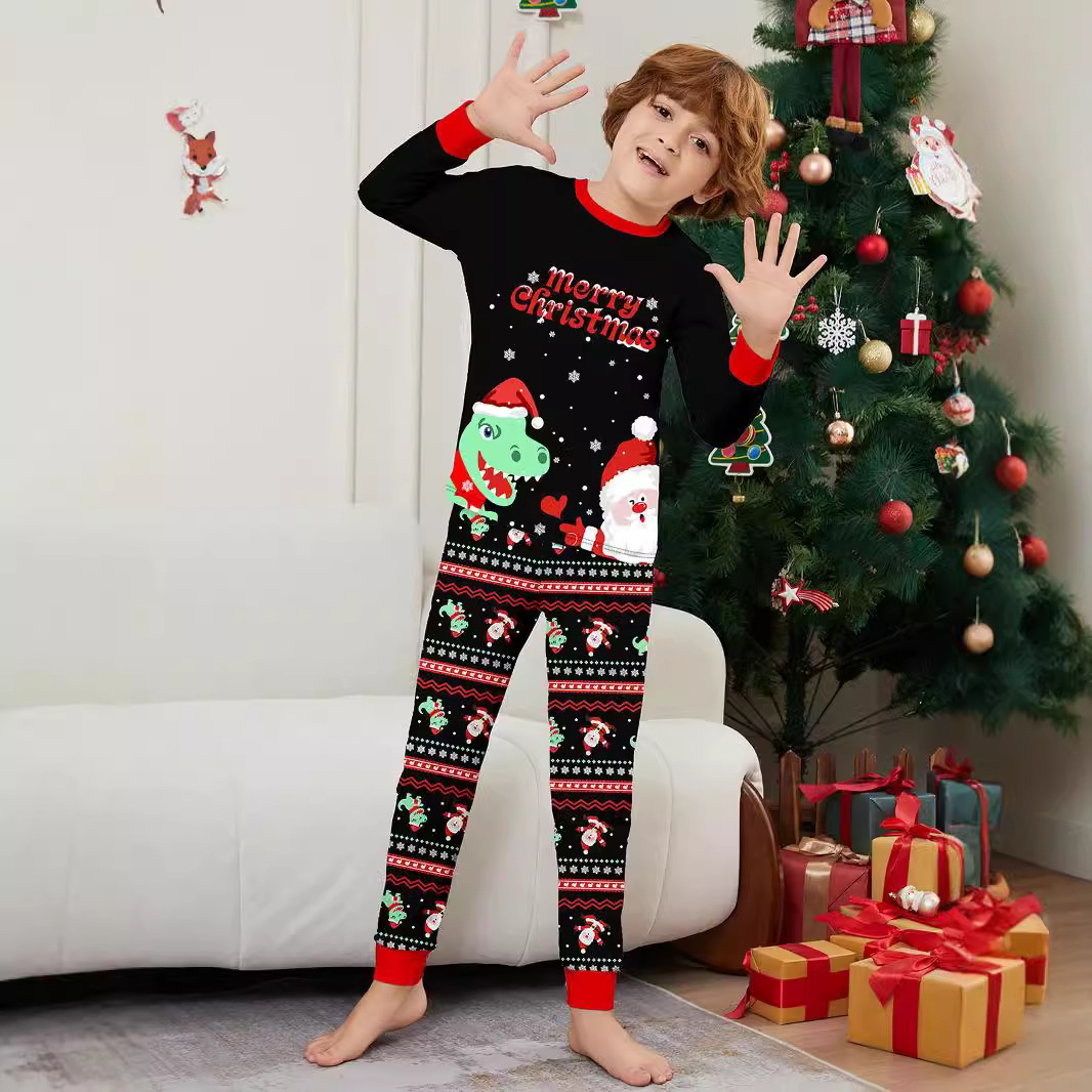 New Winter Family/Couple Match - 3D Printing Xmas review and price