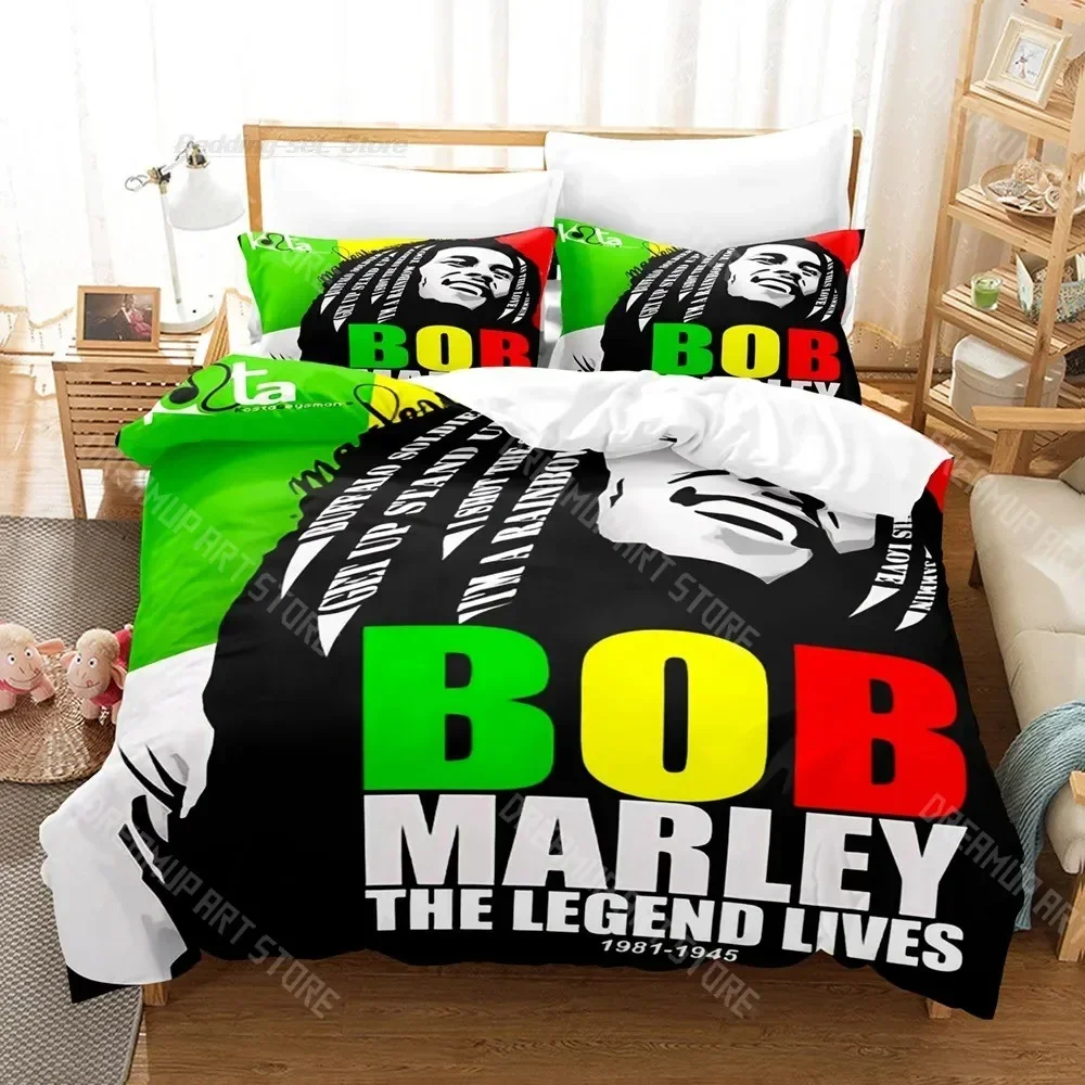 2026 3D Print BoB Marley Beddi - 3D Printing Aliexpress review and price