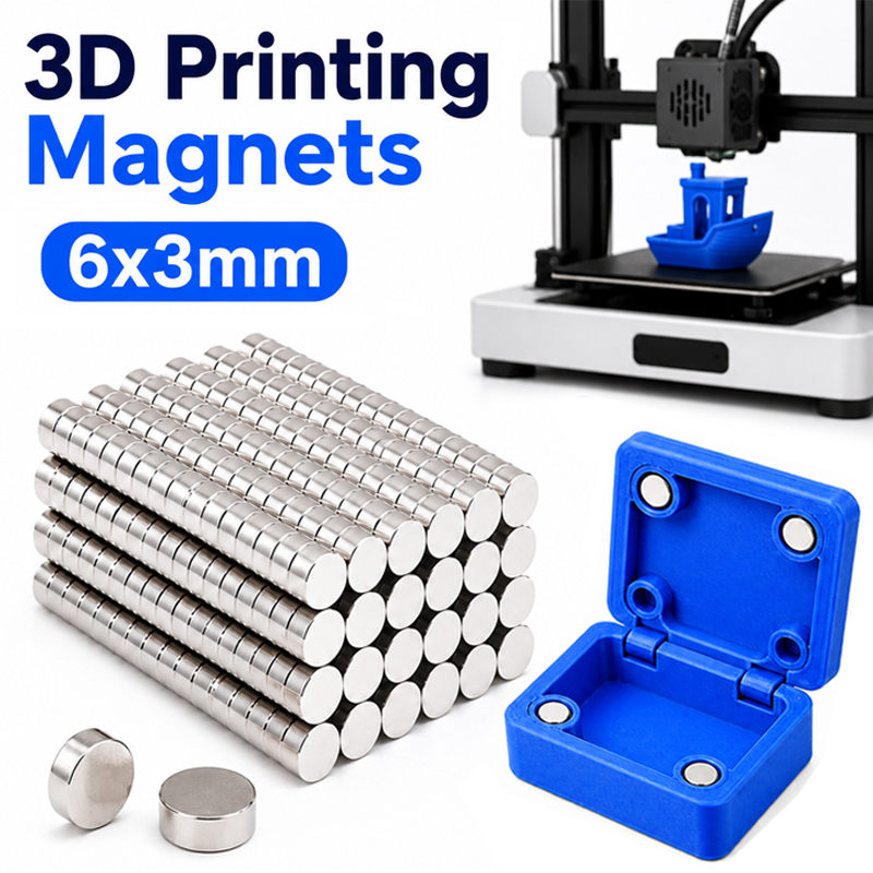 3D Printing Tools Kit 6x3mm Po - 3D Printing Laptop review and price