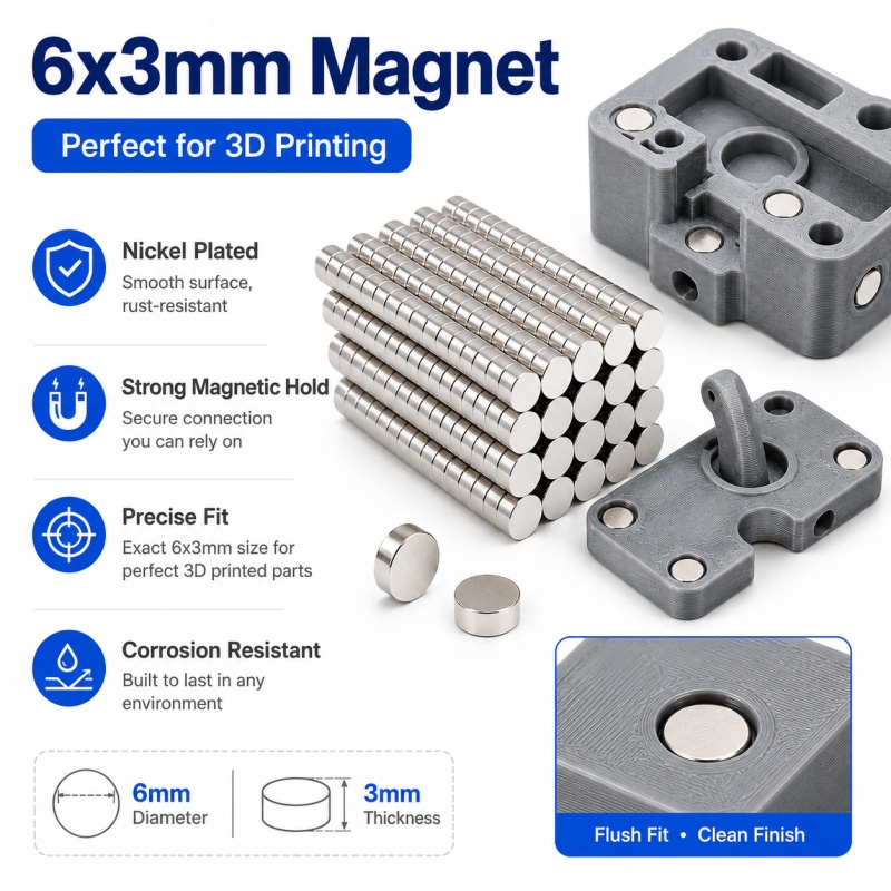 3D Printing Tools Kit 6x3mm Po - 3D Printing Laptop review and price