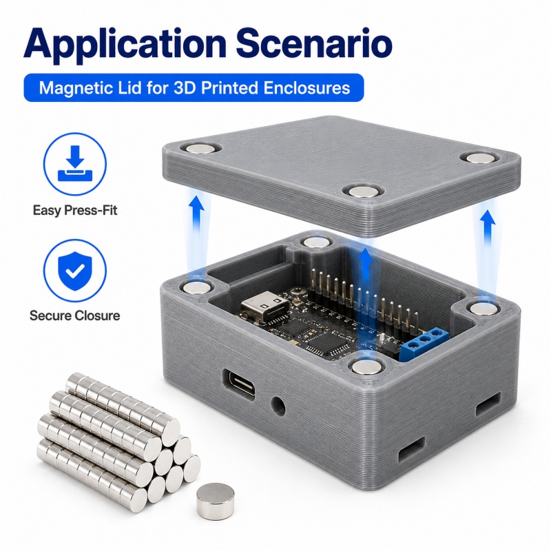 3D Printing Tools Kit 6x3mm Po - 3D Printing Laptop review and price