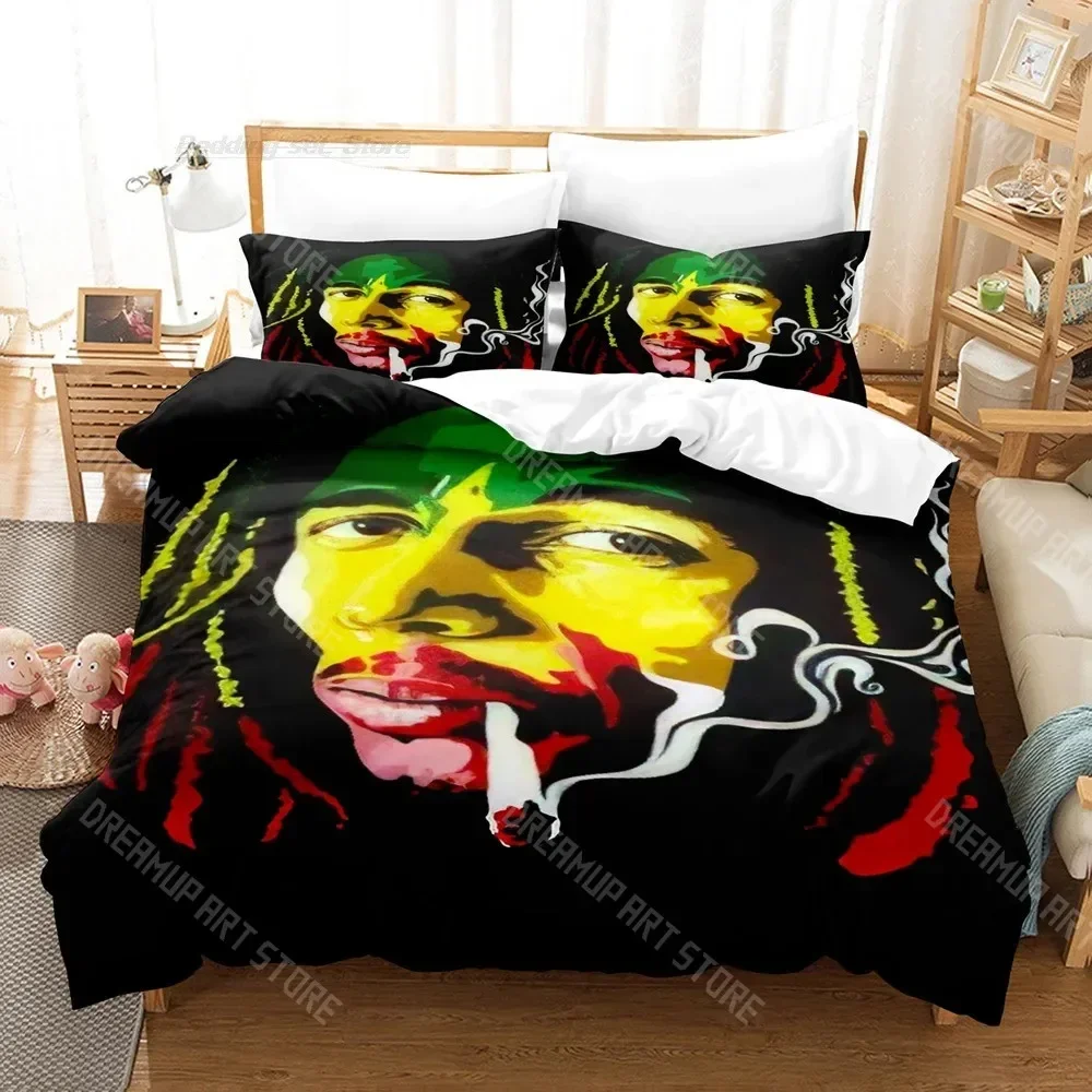 3D Print BoB Marley bedding se - 3D Printing Aliexpress review and price