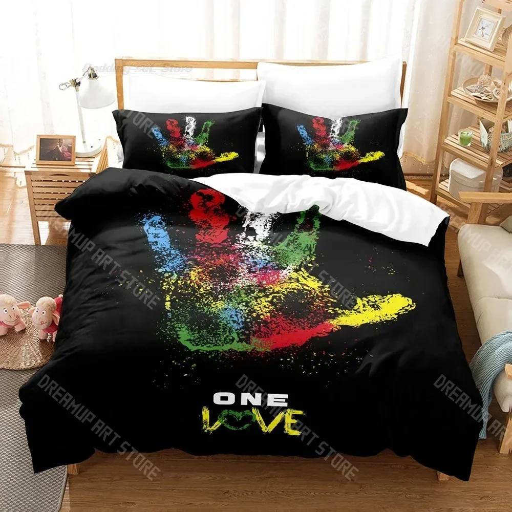 3D Print BoB Marley bedding se - 3D Printing Aliexpress review and price