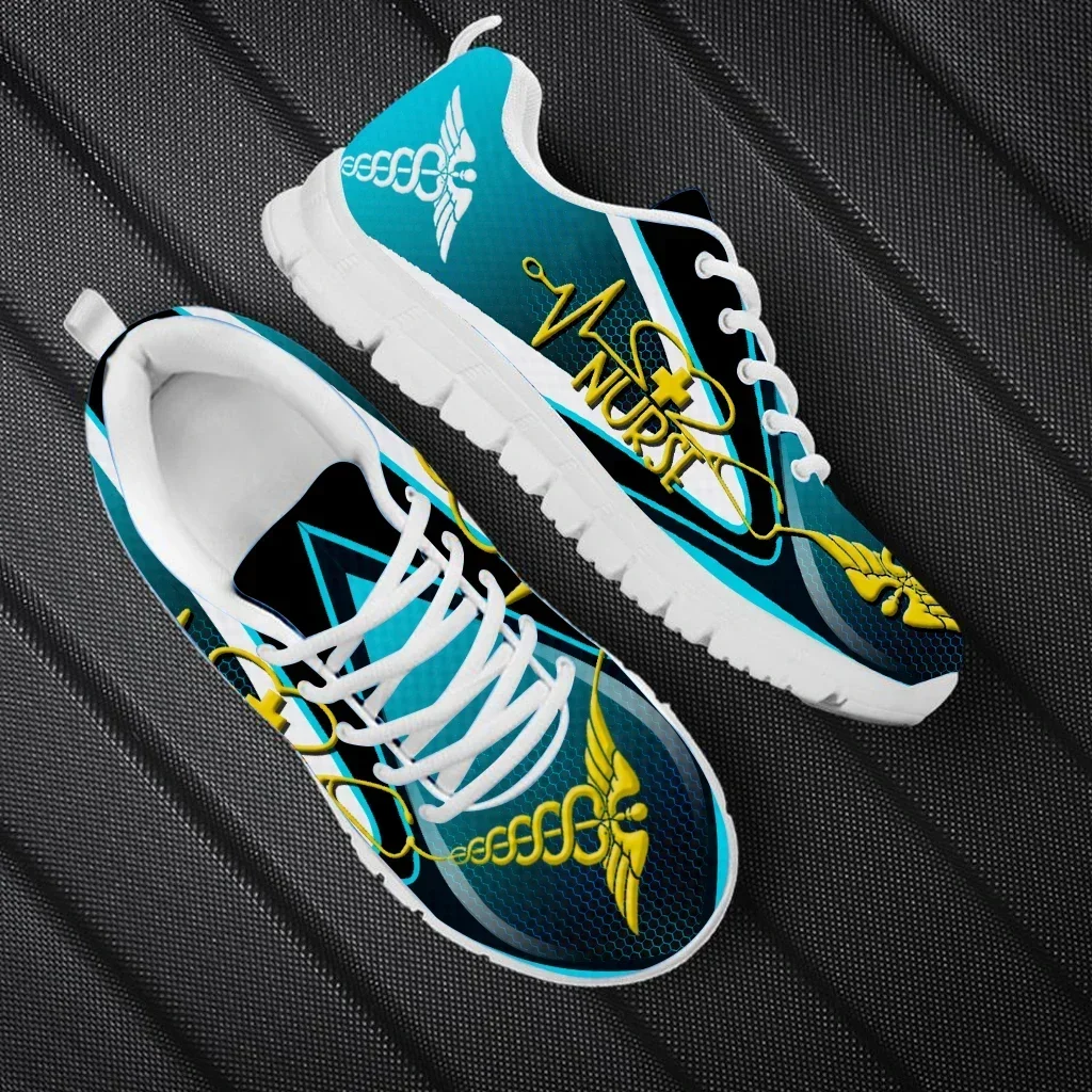 New Men's Lace-Up Flats Gradie - 3D Printing Designing review and price