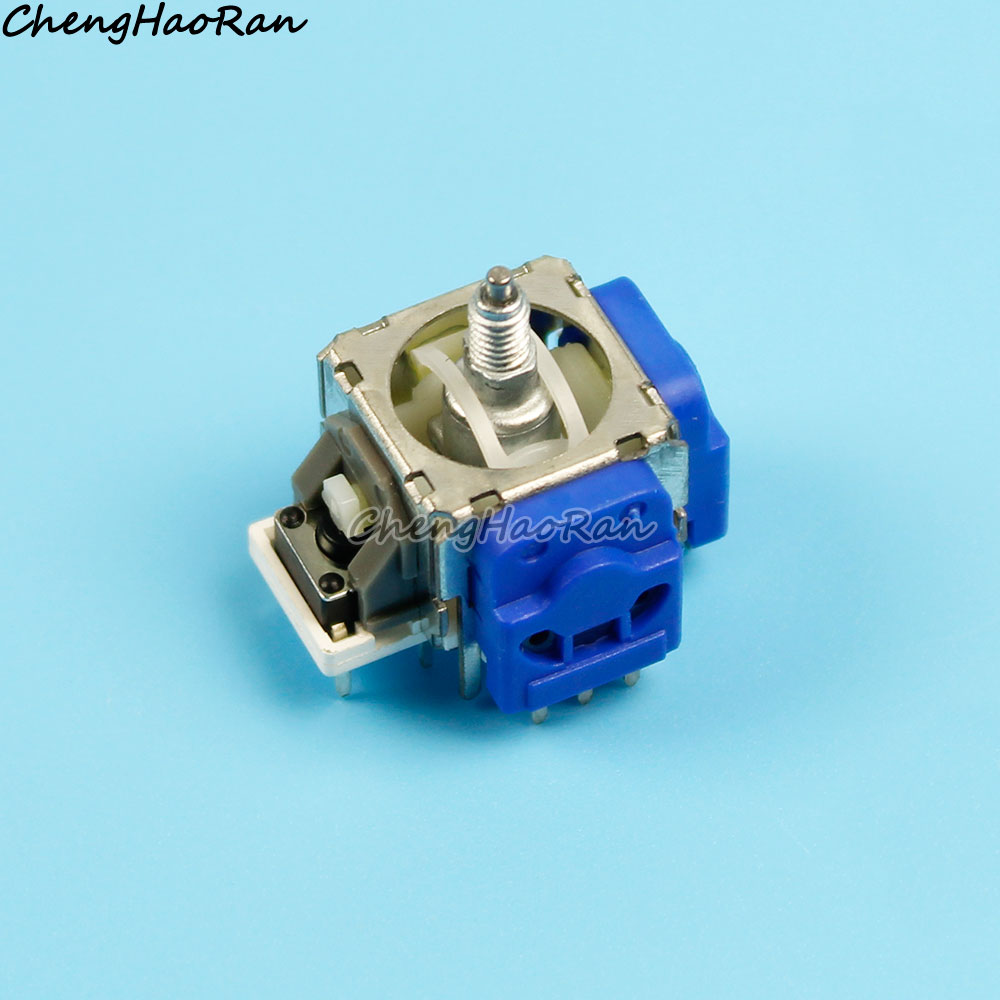 1 Piece For 3D Hall Electromag - 3D Printing Xbox Controller review and price