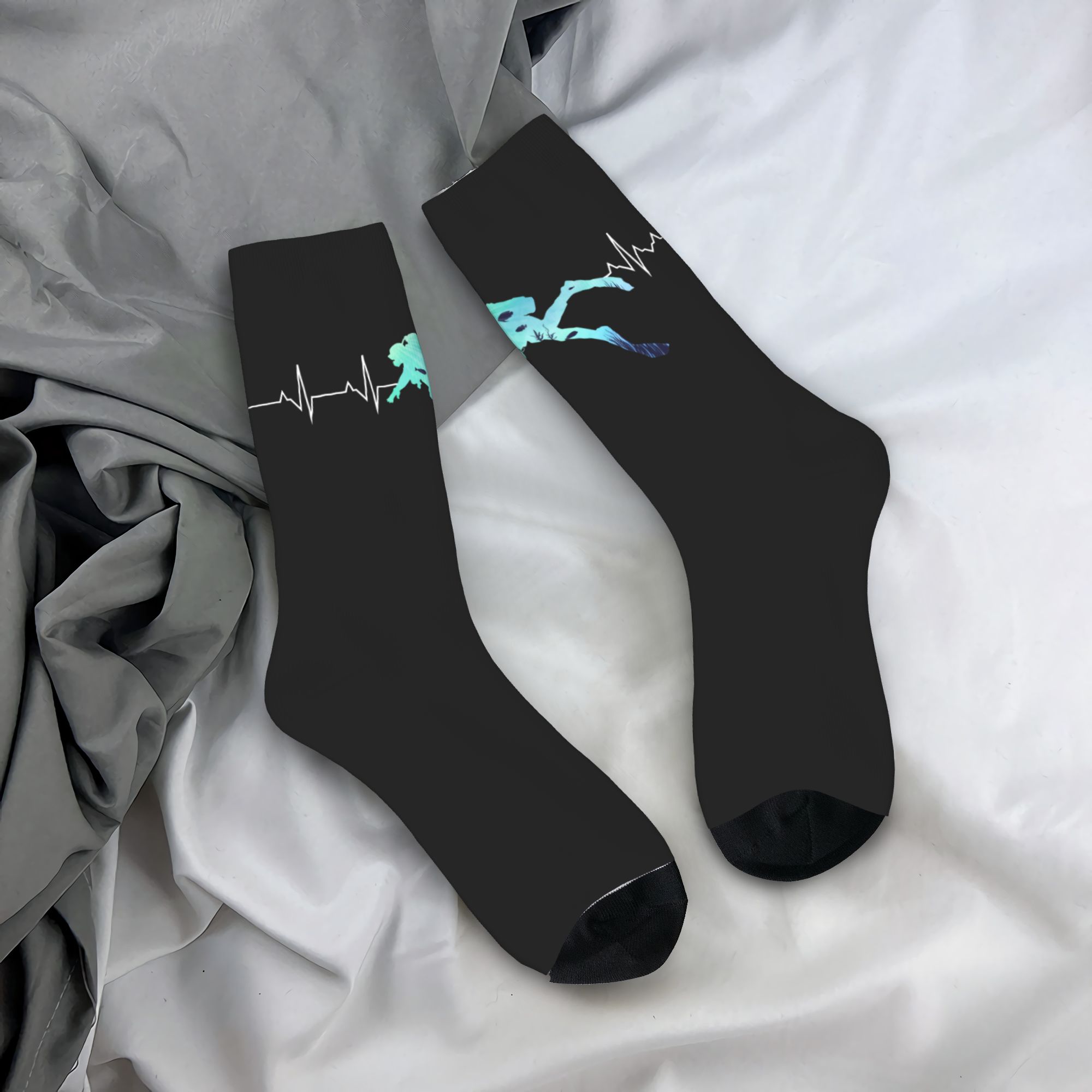Custom Cool Men's Scuba Diving - 3D Printing Custom review and price
