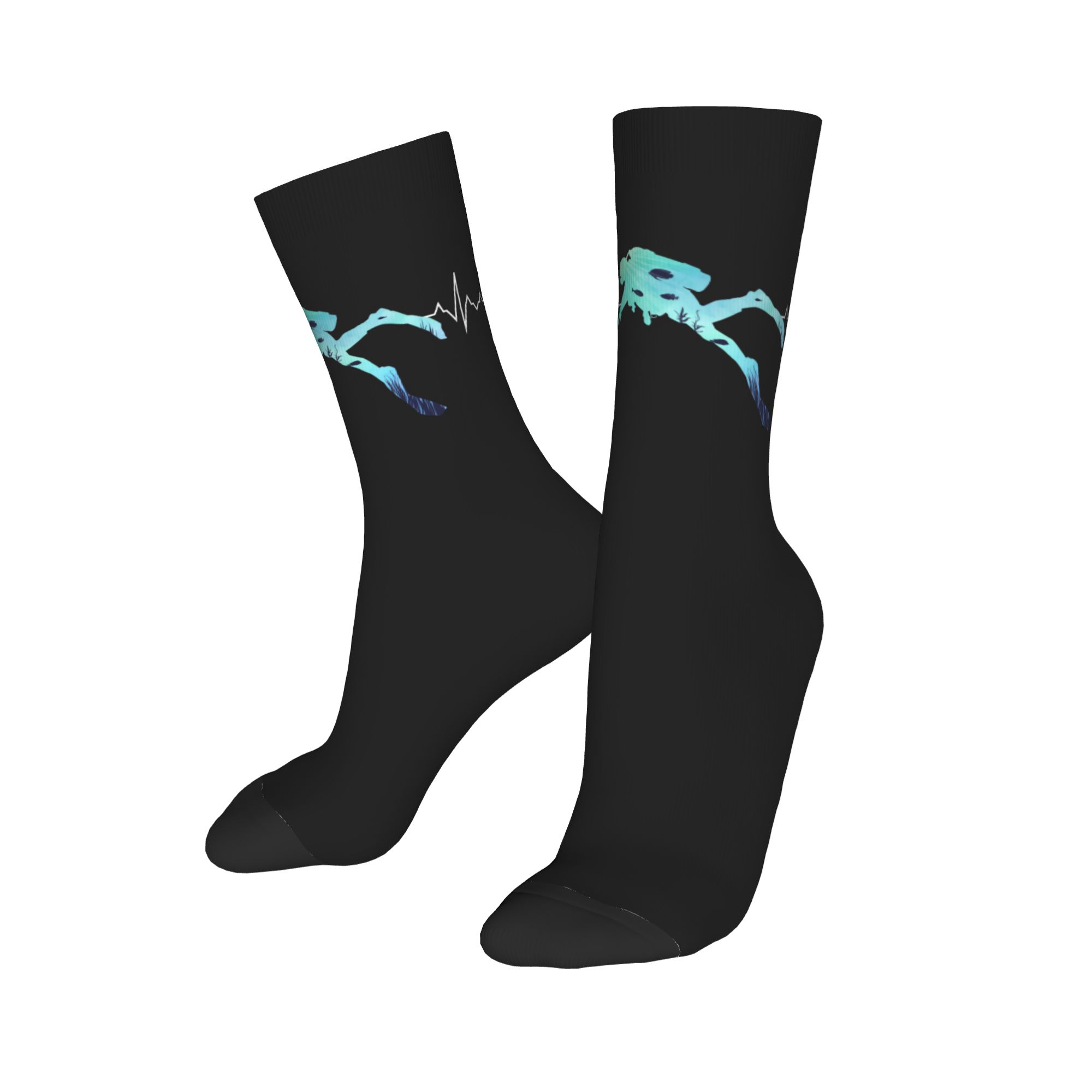 Custom Cool Men's Scuba Diving - 3D Printing Custom review and price