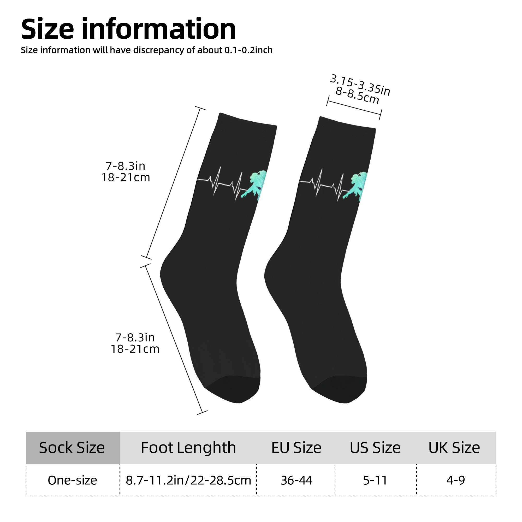 Custom Cool Men's Scuba Diving - 3D Printing Custom review and price