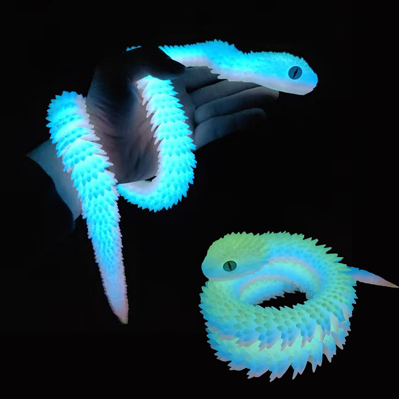 30/60/80cm 3D Printed Luminous - 3D Printing Egg review and price